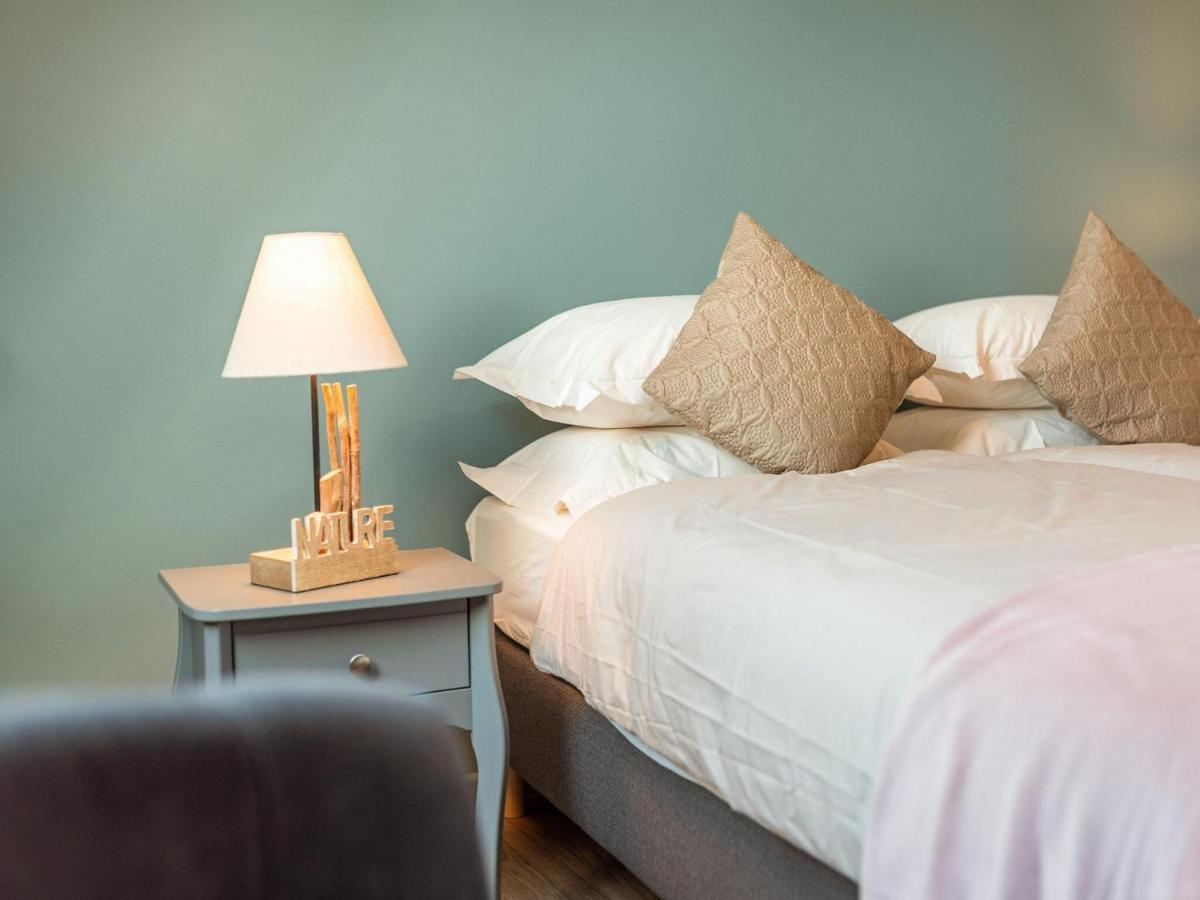 Charming Gite In Dambach La Ville With Terrace Eksteriør bilde
